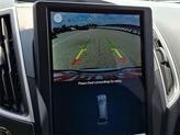 Thumbnail of 2024 Oxford White Ford Edge