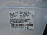 Thumbnail of 2024 Oxford White Ford Edge
