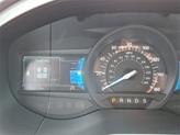 Thumbnail of 2024 Oxford White Ford Edge