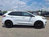 Thumbnail of 2024 Oxford White Ford Edge