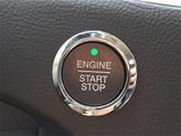Thumbnail of 2024 Oxford White Ford Edge