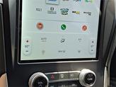Thumbnail of 2024 Oxford White Ford Edge