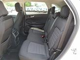 Thumbnail of 2024 Oxford White Ford Edge