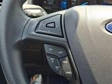 Thumbnail of 2024 Oxford White Ford Edge