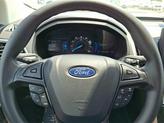 Thumbnail of 2024 Oxford White Ford Edge