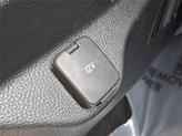 Thumbnail of 2024 Oxford White Ford Edge
