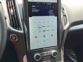 Thumbnail of 2024 Oxford White Ford Edge