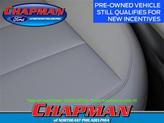 Thumbnail of 2025 White Metallic Ford Explorer