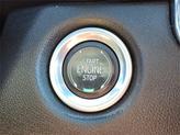 Thumbnail of 2023 Sterling Gray Metallic Chevrolet Colorado