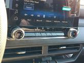 Thumbnail of 2023 Sterling Gray Metallic Chevrolet Colorado