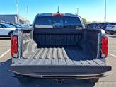 Thumbnail of 2023 Sterling Gray Metallic Chevrolet Colorado