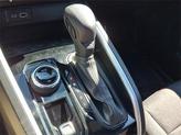Thumbnail of 2023 Sterling Gray Metallic Chevrolet Colorado