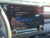 Thumbnail of 2023 Sterling Gray Metallic Chevrolet Colorado