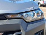 Thumbnail of 2023 Sterling Gray Metallic Chevrolet Colorado