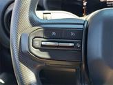 Thumbnail of 2023 Sterling Gray Metallic Chevrolet Colorado