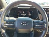Thumbnail of 2023 Sterling Gray Metallic Chevrolet Colorado