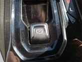 Thumbnail of 2023 Sterling Gray Metallic Chevrolet Colorado