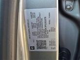 Thumbnail of 2023 Sterling Gray Metallic Chevrolet Colorado