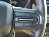Thumbnail of 2023 Sterling Gray Metallic Chevrolet Colorado