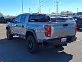 Thumbnail of 2023 Sterling Gray Metallic Chevrolet Colorado