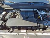 Thumbnail of 2023 Sterling Gray Metallic Chevrolet Colorado