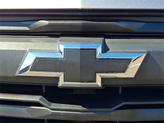 Thumbnail of 2023 Sterling Gray Metallic Chevrolet Colorado