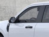 Thumbnail of 2025 Oxford White Ford Maverick