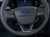 Thumbnail of 2025 Oxford White Ford Maverick