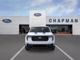 Thumbnail of 2025 Oxford White Ford Maverick
