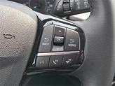 Thumbnail of 2022 Iconic Silver Metallic Ford Escape