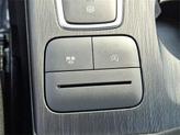 Thumbnail of 2022 Iconic Silver Metallic Ford Escape