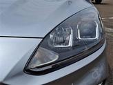 Thumbnail of 2022 Iconic Silver Metallic Ford Escape