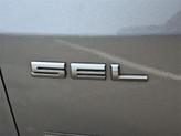 Thumbnail of 2022 Iconic Silver Metallic Ford Escape