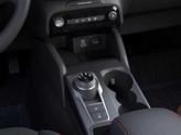 Thumbnail of 2025 Star White Ford Escape