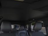 Thumbnail of 2025 Star White Ford Escape