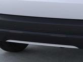 Thumbnail of 2025 Star White Ford Escape