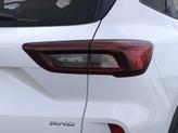 Thumbnail of 2025 Star White Ford Escape