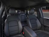 Thumbnail of 2025 Star White Ford Escape