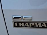 Thumbnail of 2022 Oxford White Ford Escape