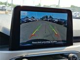 Thumbnail of 2022 Oxford White Ford Escape