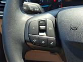 Thumbnail of 2022 Oxford White Ford Escape