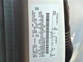 Thumbnail of 2022 Oxford White Ford Escape