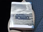 Thumbnail of 2022 Oxford White Ford Escape