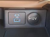 Thumbnail of 2022 Oxford White Ford Escape