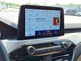 Thumbnail of 2022 Oxford White Ford Escape