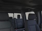 Thumbnail of 2025 Blue Metallic Ford F-150