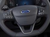 Thumbnail of 2026 Vapor Blue Ford Escape