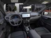 Thumbnail of 2026 Vapor Blue Ford Escape