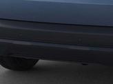 Thumbnail of 2026 Vapor Blue Ford Escape