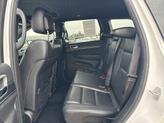 Thumbnail of 2019 Bright White Clearcoat Jeep Grand Cherokee